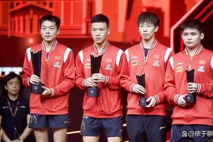 黄喜灿：球队向亚洲杯冠军发起冲击，要努力赢下每一场比赛